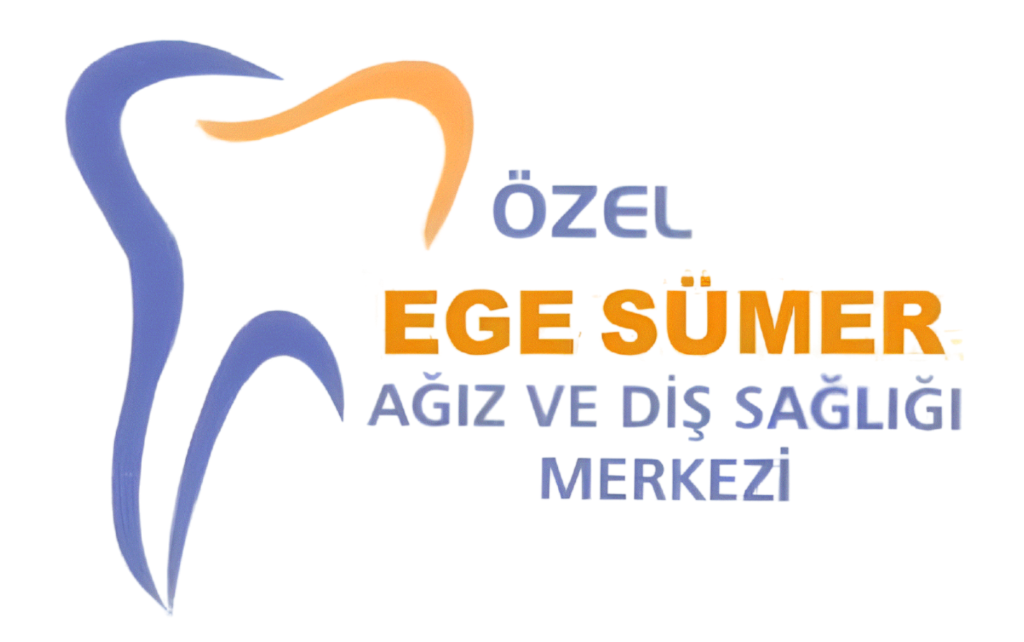 Ege Sümer ADSM