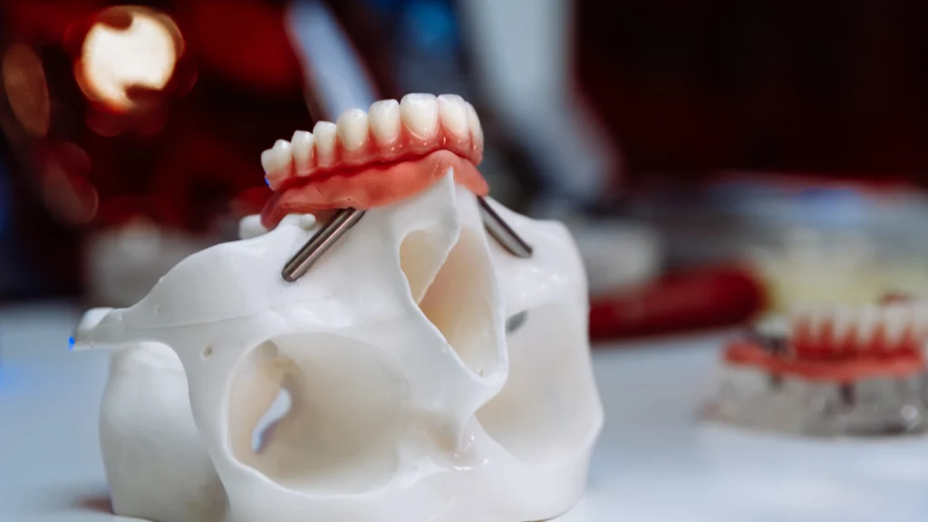 denizli ağız ve diş çene cerrahisi