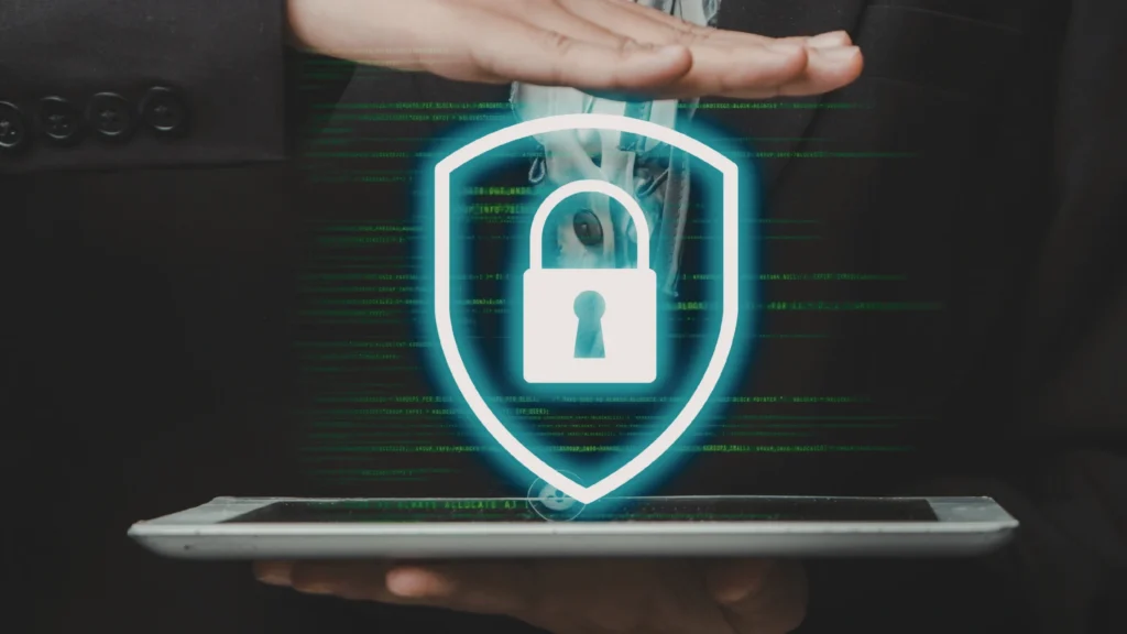 ege sümer gizlilik sözleşmesi