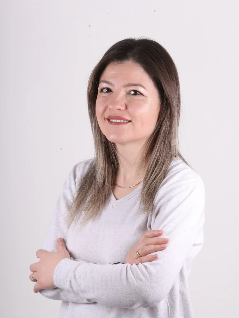 CENNET OZLEMIS-HASTA KABUL -HASTA HAKLARI SORUMLUSU CENNET OZLEMIS-HASTA KABUL -HASTA HAKLARI SORUMLUSU