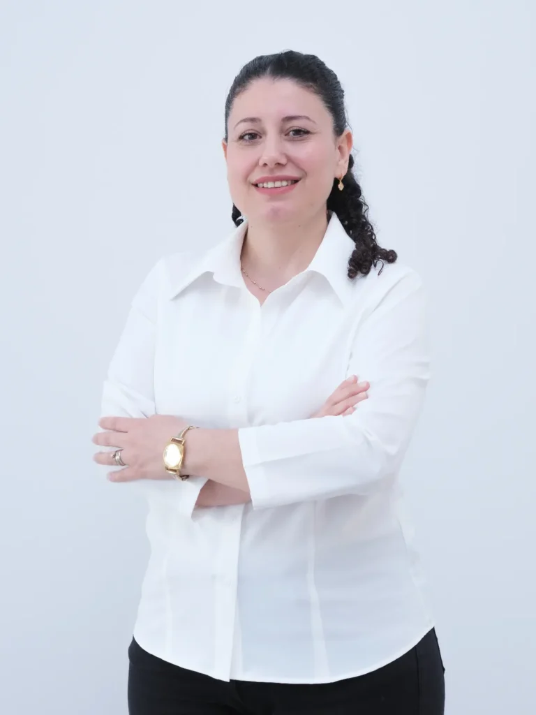 Hasta Kabul Bahar Bakırsoy
