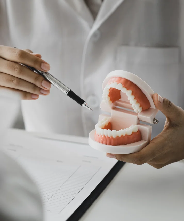 denizli diş tedavileri denizli diş tedavileri