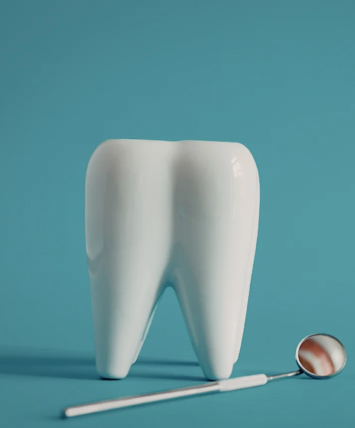 denizli diş tedavisi denizli diş tedavisi