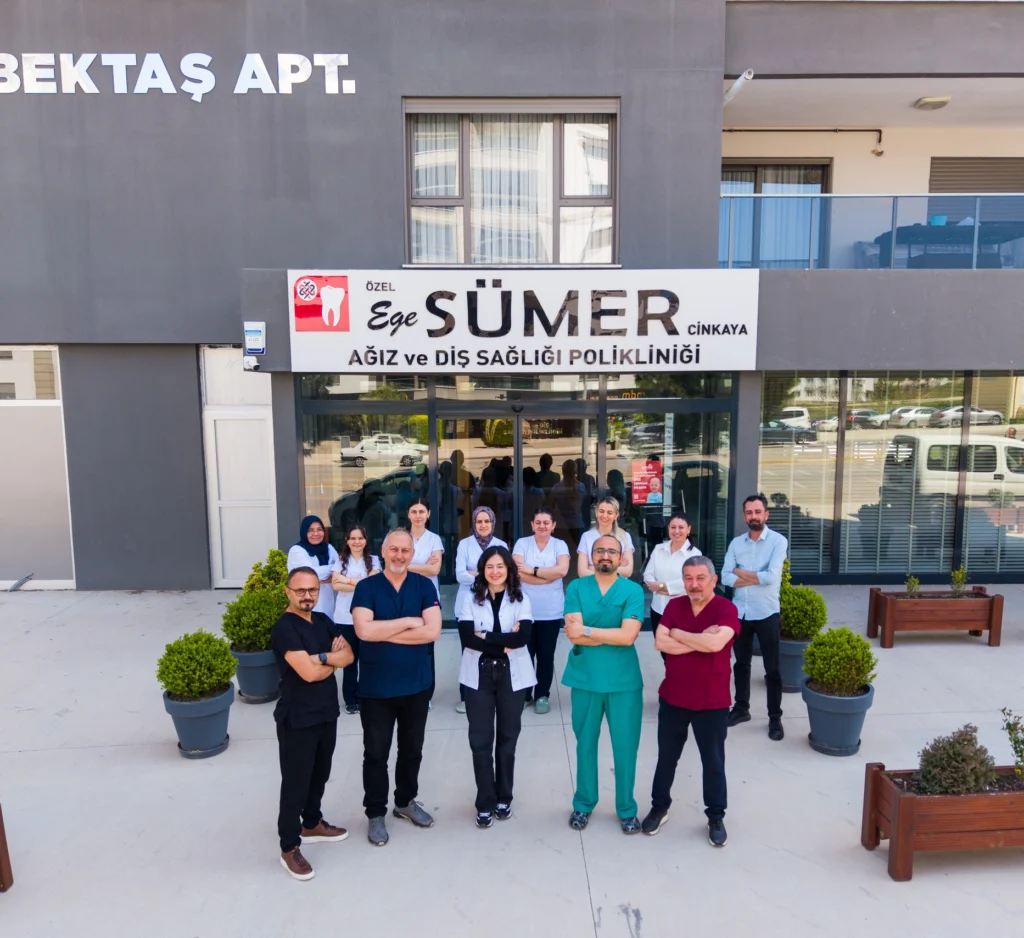 denizli ege sümer cinkaya